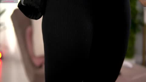 freyaheart online show from January 19, 2026, 7:12 am