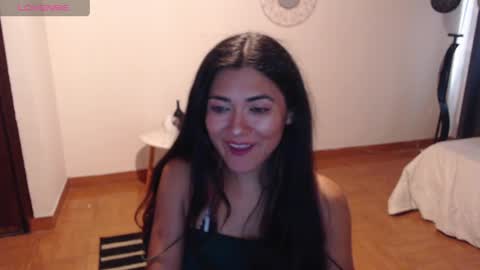 freyarouge online show from April 11, 2026, 3:49 pm