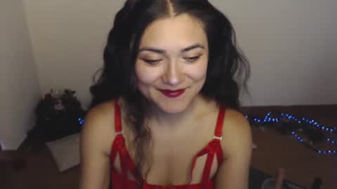 freyarouge online show from June 11, 2026, 8:07 pm