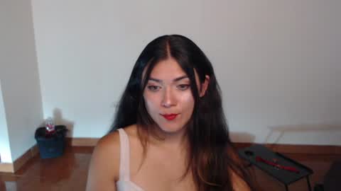 freyarouge online show from June 23, 2026, 5:44 pm