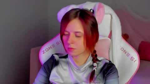 FreyaVey online show from February 26, 2026, 5:28 am