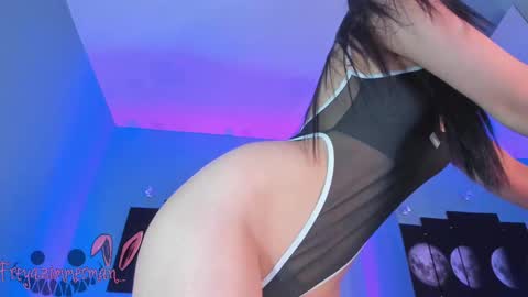 Pau. online show from September 21, 2025, 8:10 pm