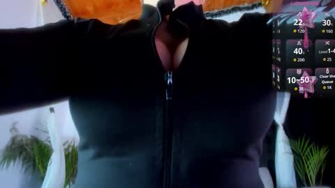 aura online show from February 18, 2026, 5:25 am