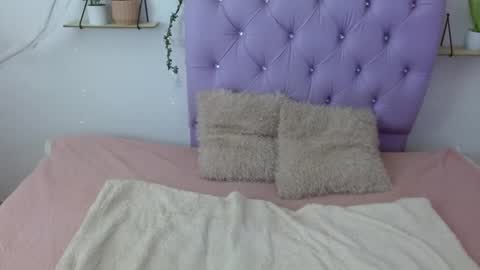 Snapshot of freyja_01 chatting on September 21, 2025, 4:30 pm Freyja online show from September 21, 2025, 4:30 pm