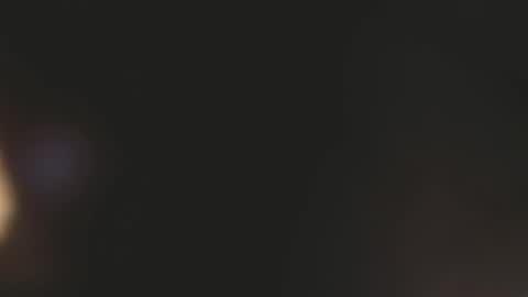 freyja_naugthy online show from March 2, 2026, 1:07 pm