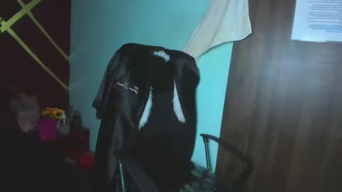 Snapshot of freyja_naugthy chatting on March 16, 2026, 12:53 pm freyja_naugthy online show from March 16, 2026, 12:53 pm