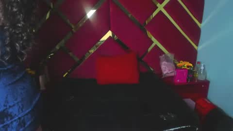 Snapshot of freyja_naugthy chatting on March 17, 2026, 12:41 pm freyja_naugthy online show from March 17, 2026, 12:41 pm