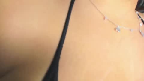 Snapshot of freyja_naugthy chatting on March 31, 2026, 12:38 pm freyja_naugthy online show from March 31, 2026, 12:38 pm