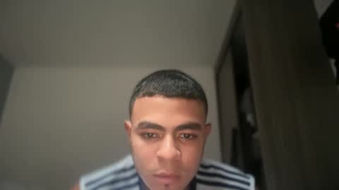 freyva_ online show from January 18, 2025, 9:02 pm