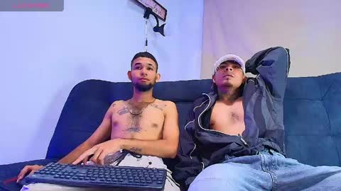 freyva_ online show from April 14, 2026, 5:35 am