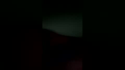 frffslslcmfd online show from January 11, 2026, 1:54 am