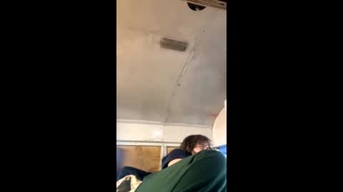 frffslslcmfd online show from January 12, 2026, 6:46 pm