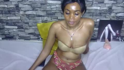 Frian online show from October 29, 2025, 3:31 am