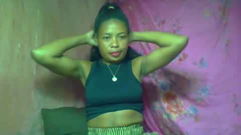 frica9794 online show from May 9, 2026, 12:21 pm