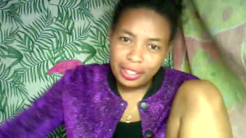 frica9794 online show from May 14, 2026, 8:43 am