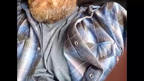 Frickish online show from November 7, 2025, 3:23 pm