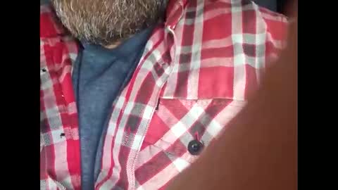 Frickish online show from November 12, 2025, 2:28 pm