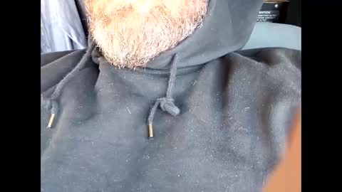 Frickish online show from November 14, 2025, 4:06 pm