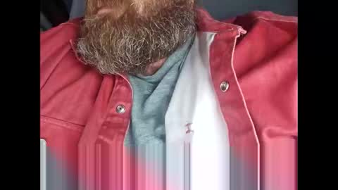 Frickish online show from January 7, 2026, 6:54 pm