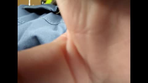 Frickish online show from February 20, 2026, 4:29 pm