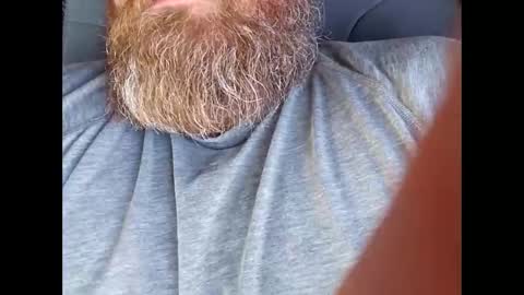 Frickish online show from March 9, 2026, 6:56 pm