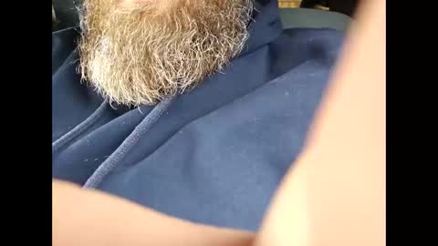 Frickish online show from March 13, 2026, 2:45 pm