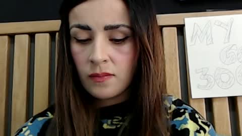  Frida   online show from May 29, 2026, 8:18 pm