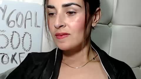  Frida   online show from June 6, 2026, 3:33 am