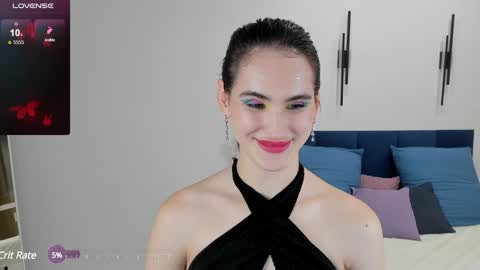 Frida online show from December 8, 2024, 11:08 pm