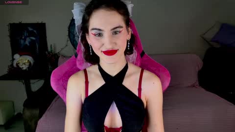 Frida online show from December 18, 2024, 5:26 am