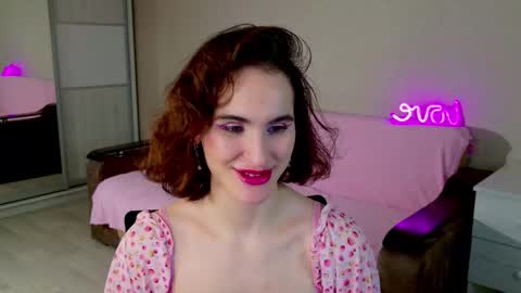 Frida online show from December 21, 2024, 10:40 pm