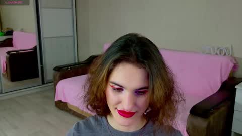 Frida online show from January 4, 2025, 10:34 pm