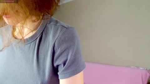 Frida online show from January 5, 2025, 1:45 am