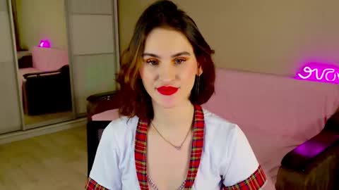 Frida online show from January 19, 2025, 7:15 pm