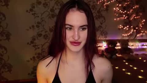 Frida online show from December 19, 2025, 6:59 pm