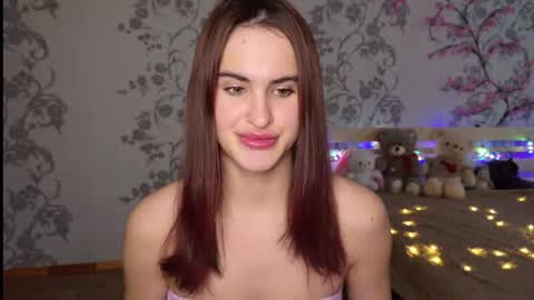 Frida online show from January 7, 2026, 9:01 am