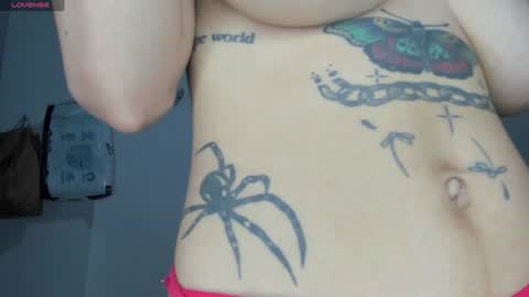 Frida online show from December 18, 2024, 2:38 pm