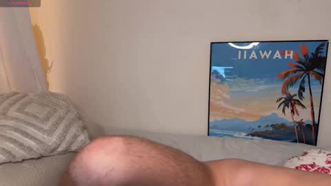 Andrew online show from February 28, 2026, 7:31 am