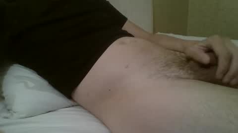 friendly_frank_18 online show from May 9, 2026, 4:28 am
