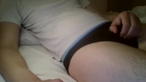 friendly_frank_18 online show from May 20, 2026, 11:22 pm