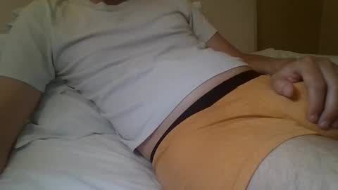 friendly_frank_18 online show from May 31, 2026, 3:30 pm