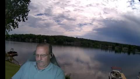 Snapshot of friendlykevn chatting on June 27, 2026, 2:01 pm friendlykevn online show from June 27, 2026, 2:01 pm