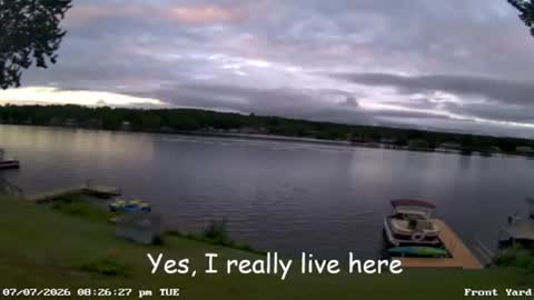 Snapshot of friendlykevn chatting on July 8, 2026, 12:26 am friendlykevn online show from July 8, 2026, 12:26 am