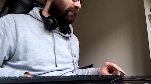 friendshipplus online show from December 3, 2024, 8:49 am