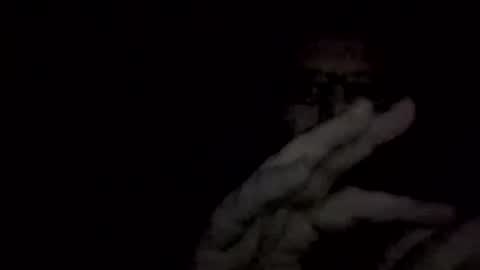 friendshipplus online show from December 24, 2024, 11:11 pm