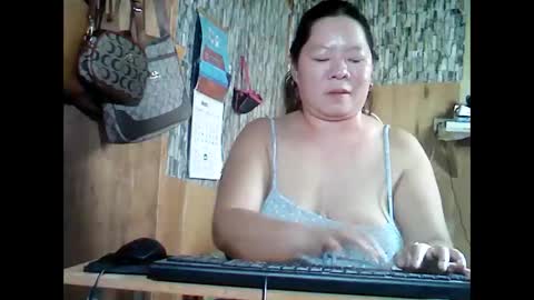 Nice titis jannah online show from March 10, 2025, 6:16 am
