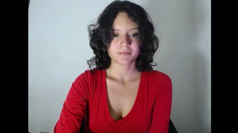 Snapshot of frikisa chatting on April 21, 2026, 4:19 am frikisa online show from April 21, 2026, 4:19 am