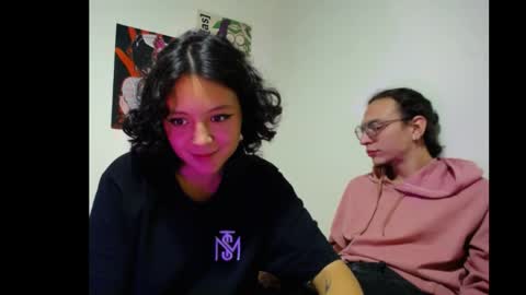 Snapshot of frikisa chatting on May 30, 2026, 12:19 am frikisa online show from May 30, 2026, 12:19 am