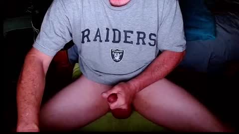 Snapshot of frindwbenies chatting on January 21, 2025, 9:57 am Frindwbenies online show from January 21, 2025, 9:57 am