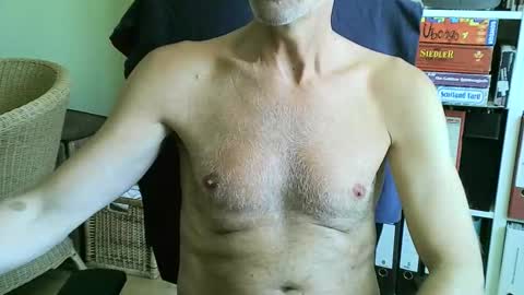 frisco69 online show from May 26, 2026, 11:50 am